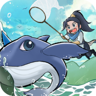 山海仙魔錄手游官網版