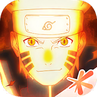 火影忍者體驗服正版