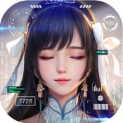 仙俠神域官網版