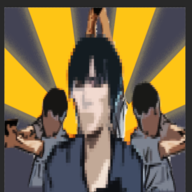周處除三害手游正式版