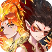 造夢西游OL手游官網版