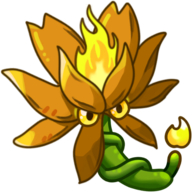 植物大戰僵尸融合版合體版