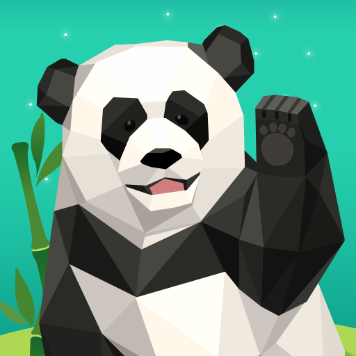 動(dòng)物園之星中文版