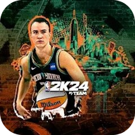 NBA2K24安卓版