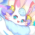 口袋覺醒手游正版