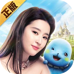 魔力寶貝復(fù)興手游正版