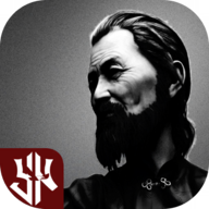 師父手機版