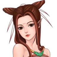 新仙劍奇?zhèn)b傳2