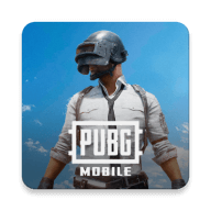 PUBG地鐵逃生2025最新版