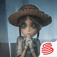 第五人格國際版