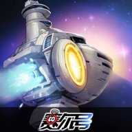 賽爾號巔峰之戰手機版