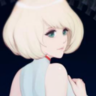 異形探索中文版