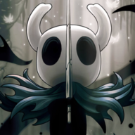 空洞騎士手機版中文版