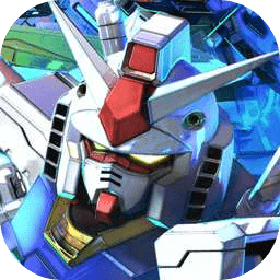 SD高達G世代永恒官方中文版