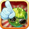 水果派對正式版  v1.3.2