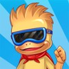超級(jí)鴨子 Super Duck : The game v1.2.17