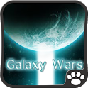 星際防御戰 Galaxy Wars Defense Remake v1.2.8