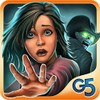 被詛咒的心 完整版(含數(shù)據(jù)包) v1.2