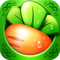 保衛蘿卜 Carrot Fantasy v1.1.6