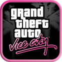 俠盜獵車手: 罪惡都市 v1.03