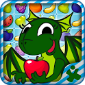 水果對對碰 v1.0.5