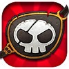 請叫我海盜：加勒比傳奇 Pirates Journey v1.1.7