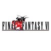 最終幻想6 免驗證版(含數據包) FINAL FANTASY VI v1.0.0