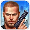 罪惡都市 Crime City v3.9.2.3