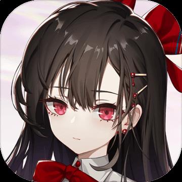 黑潮之上最新版