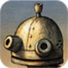 機(jī)械迷城(含數(shù)據(jù)包) Machinarium v2.0.02