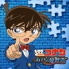 名偵探柯南：蒼藍寶石的輪舞曲  v1.1