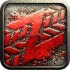 僵尸公路 Zombie Highway v1.8