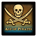 海盜時代RPG最新版手游