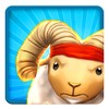 護(hù)羊堅塔2(含數(shù)據(jù)包) TowerMadness 2 v1.0.30