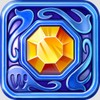 蒙特祖瑪閃電戰(含數據包) Montezuma Blitz v0.1.201