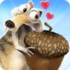 冰河世紀(含數據包) Ice Age Village v2.4.0