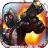 僵尸戰(zhàn)場  v3.7.0