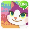 LINE劇場小鎮(zhèn) LINE Theater Town v1.8.2
