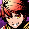 神賜之門 DivineGateJP v1.0.6