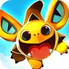 嗨皮精靈(含數據包) Haypi Monster v1.5.6