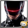 機械戰警(含數據包) RoboCop v2.0.1