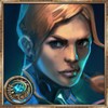 光明使者：雷爾救世主(含數據包) Lightbringers: Saviors of Raia v1.1.1