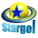 星際防御戰 v1.2.6