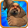 失落神廟:奪命狂奔 LostTempleII v7