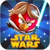 憤怒的小鳥 星球大戰(zhàn) Angry Birds Star Wars v1.5.2