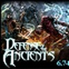 dota英雄手冊  v3.0.8