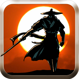 臥虎藏龍2