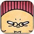 腦殘公寓
