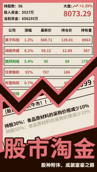 爸爸：活下去0