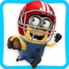 卑鄙的我：膠囊快跑(含數(shù)據(jù)包) Despicable Me: Minion Rush v1.7.2